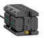 Sony NPA-MQZ1K Multi Battery Adapter Kit For Sony A9 Camera Image 3