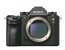 Sony Alpha a9 24.2MP Mirrorless Digital Camera, Body Only Image 1