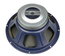 Turbosound A09-APL00-00000 IQ12 Woofer Image 2