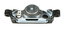 Sony 185879611 KDL-42EX440 Right Speaker Image 2