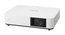 Sony VPL-PHZ10 5000 Lumens WUXGA Laser Projector Image 1