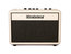 Blackstar IDCOREBEAMCR ID:Core BEAM 2x10W Guitar Amp With Bluetooth Capability, Limited Edition Cream Image 1