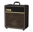 Vox AC4C112 Classic 1x12 4-Watt Tube Guitar Combo Amplifier Image 1