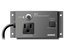 Xantech AC1-XANTECH DC Controlled AC Outlet Image 1