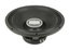 Eminence KILOMAX PRO-18A 18" Woofer Kilomax PRO-18A Image 1