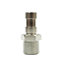 WindTech M-21 Stud Adapter For MPC10 Image 1