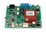 Rosco 23711900E110 1900 Main PCB Image 1