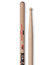 Vic Firth AS5A Pair Of 5A American Sound Drumsticks Image 1