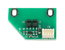 Martin Pro 62006041 Opto 1 Sensor PCB Assembly For MAC101 Image 1