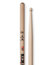 Vic Firth SJOR Steve Jordan Signature Series Hickory Drumsticks Image 1