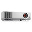 NEC NP-ME401X 4000 Lumens XGA LCD Projector Image 1