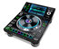 Denon DJ SC5000 PRIME Pro DJ Performance Player With 7" Multi-Touch Display Image 2