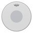 Remo BX0114-10 14" Coated Emperor X Batter Drum Head Image 1