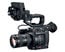 Canon EOS C200 Digital Cinema Camera, EF-Mount, Body Only Image 1