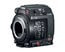 Canon EOS C200B 4K Cinema Camera With 8.85 Megapixel Super 35mm CMOS Sensor, Body Only Image 1