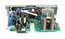 Panasonic TXAUX01VKJ5 PT-D6000US Power Module Image 2