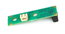 Electro-Voice F.01U.304.643 LED PCB Assembly For ZLX-12P, ZLX-15P, ETX-15P (2-pin Version) Image 2