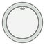 Remo P3-0316-BP 16" Clear Powerstroke 3 Batter Drum Head Image 1