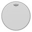 Remo BR-1122-00 22" Coated Ambassador Bass Drum Head Image 1