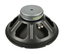 Yamaha YD653A00 15" 8 Ohm Woofer For DXR15 Image 2