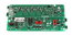 Shure 90A8787AA RF/Audio PCB For UT2 Image 1