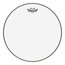 Remo BD-0314-00 14" Clear Diplomat Drum Head Image 1
