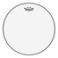 Remo BE-0313-00 13" Emperor Clear Drum Head Image 1