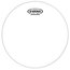 Evans TT13G2 13" Genera G2 Clear Drum Head Image 1