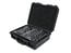 Odyssey VUDJM900NXS2 Carry Case For Pioneer DJM-900NXS2 DJ Mixer Image 1