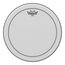 Remo PS-0116-00 16" Coated Pinstripe Batter Drum Head Image 1