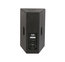 EAW VFR109i 10" 2-Way Passive Speaker, Black Image 2