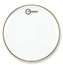 Aquarian CC12-AQUARIAN 12" Classic Clear Drum Head Image 1