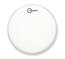 Aquarian TCS2-12 12" Super-2 Coated Drum Head Image 1