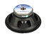 DB Technologies 401020108 Woofer For Flexsys FM12 Image 2