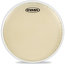Evans CT14SS 14" Strata Staccato 1000 Snare Batter Drum Head Image 1
