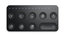 ROLI BLOCK-TOUCH Touch Block MIDI Controller Accessory For Lightpad Block And Seaboard Block Image 2