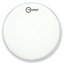 Aquarian TC12 12" Satin Finish Coated Single-Ply Drum Head Image 1