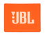 JBL 353849-001 JBL Grille Badge Image 1