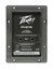 Peavey 73900692 Peavey Speaker Crossover Network Image 1