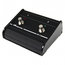 Ampeg AFP2 2 Button Footswitch Image 1