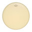 Aquarian MOTC-M8 8" Modern Vintage Medium Drumhead Image 1