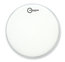 Aquarian TCRSP2-12 12" Response 2 Coated Drum Head Image 1