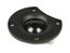 KRK TWTK00013 Tweeter For V4 Series 2 (Backordered) Image 1