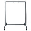 Zildjian P0560 GongStand Gong Stand (Gong NOT Included) Image 1