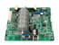 Korg 200002189810 Main Motherboard PCB Assembly For Kronos 2 Image 1