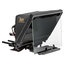 ikan PT-ELITE-V2 Elite Universal Tablet & IPad Teleprompter Image 3