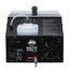 ADJ Mister Kool II 700W Water-Based Low-Lying Fog Machine, 3,000 Cfm Output Image 3