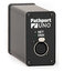 Pathway Connectivity 6151 Pathport Portable Uno Gateway With 1 DMX Input Image 1