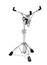 DW DWCP3300 3300 Snare Stand, Double-Braced Image 1