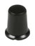 Roland 5100044002 No Line Knob For TD-25 Image 1